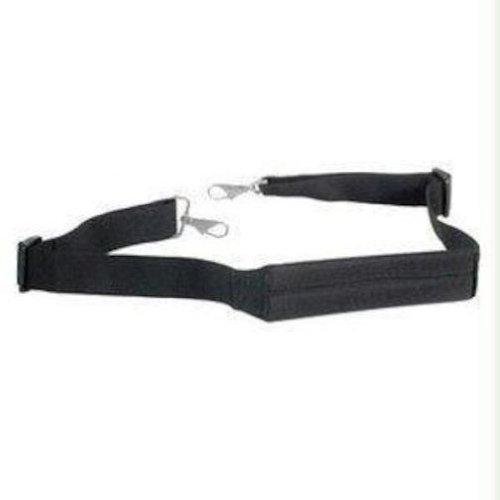 Panasonic Infocase Toughmate Standardshoulderstrap