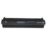 Battery Technology Battery For Latitude 2100, 2110 F079n, G038n, J024n, 312-0142, 04h636 11.1v, 520