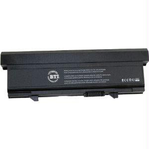 Battery Technology Replacement Notebook Battery For Dell Latitude E5400 E5410 E5500 Km771 Wu841 0km