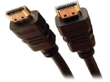 Tripp Lite 25ft High Speed Hdmi Cable With Ethernet Digital Video / Audio 4k X 2k M/m 25ft