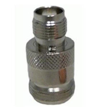 Engenius Technologies,inc Passive In Line Cable Coupler