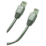 Siig, Inc. Ethernet Cable - Rj-45 - Male - Rj-45 - Male - Shielded Twisted Pair (stp) - 10