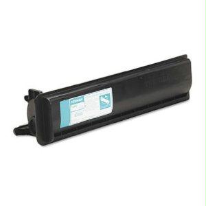 Toshiba-strategic Toshiba T2340 Black Toner