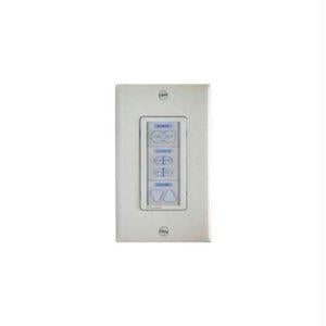 Pixieplus Control System For Epson Projectors