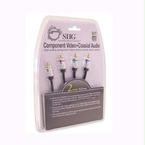 Siig, Inc. Additional 3.5 Sata Removable Tray For 3.5 Sata Mobilerack, Converts 3.5 Sata Dr