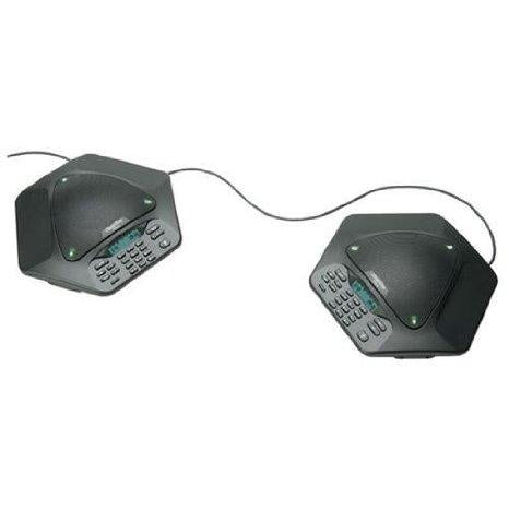 Clearone Communications Inc Maxattach