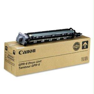 Canon-strategic Canon Gpr-6 Drum Unit