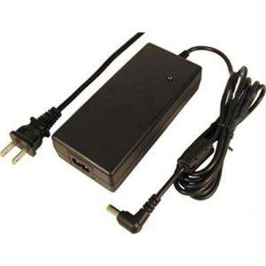 Battery Technology Replacement 19v/65w Ac Adapter W/ C111 Tip For Various Oem Notebook Models Lc.ad