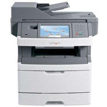 Lexmark C950, X945x, 160k Maintenance Kit