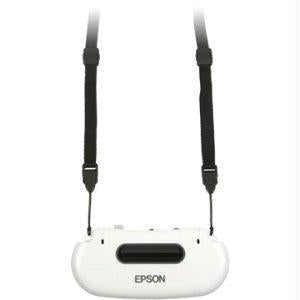 Epson Active Speaker (elpsp02)