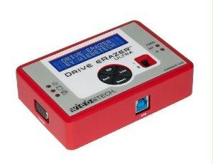 Cru-dataport Drive Erazer Ultra, Us Power Plug