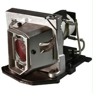 Optoma Technology Pro160s/pro260x/pro360w/es529/br310/dw312,p-vip 200w Lamp