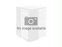 Planar Adjustable Tilting Wall Mount: 2inch Low-profile Design, 10 Of Continuous Tilt