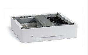 Xerox 550 Sheet Feeder, Adjustable To A4/legal