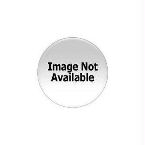 Epson Air Filter Powerlite D6150/6155w/6250/pro G7000