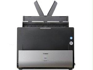 Canon Usa Exchange Roller Kit For Dr-c125/dr-c225/dr-c225w