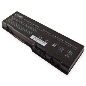 Dantona Industries 9-cell 7800mah Battery Dell Xps M1710