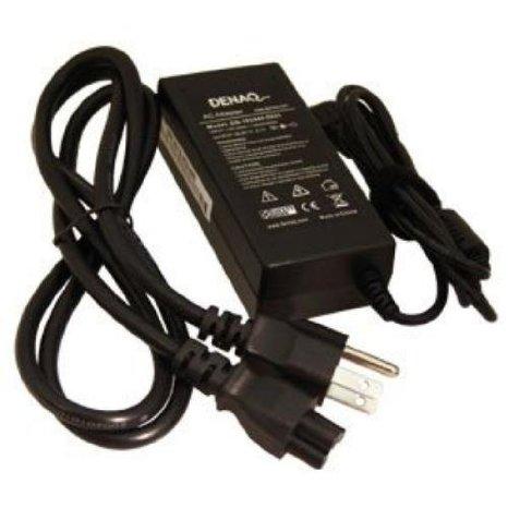 Dantona Industries 2.7a 18.5v Adapter For Hp Prosignia 165