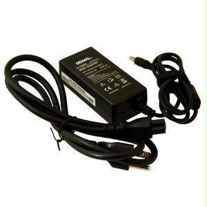 Dantona Industries Denaq Asus Eee Pc 1000, 1000h, 1000ha, 1000hd, 1000he, 900, 901; Codes: Adp-36eh