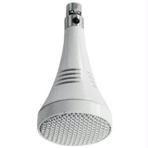 Clearone Communications Inc White Array Kit For Converge Pro And Interact Pro Incl White Microphone Array,wh