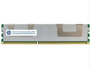 Axiom 32gb Ddr3-1066 Low Voltage Ecc Rdimm For Hp - 627810-b21