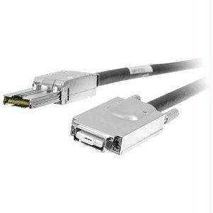 Siig, Inc. 2m Ext Sas Sff-8470 To Sff-8088 Cable