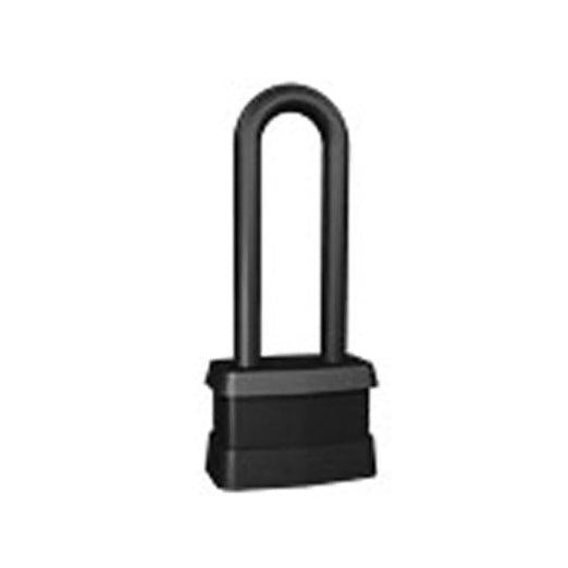 Chief Manufacturing Security Padlock