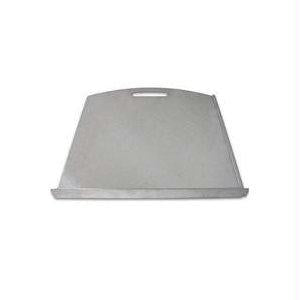 Hewlett Packard Enterprise Hp Sff Hdd Blank Gen8 Kit