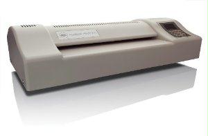 Print Finishing Solutions Gbc Heatseal H-600 115v 1u