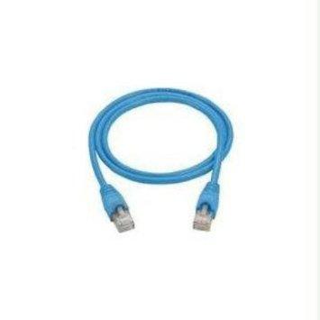 Black Box Cat6 250-mhz Molded Snagless Stranded Ethernet Patch Cable - Unshielded (utp), C
