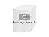 Hewlett Packard Enterprise Hp A58x0af 650w Ac Power Supply