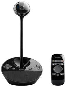 Logitech Conferencecam Bcc950
