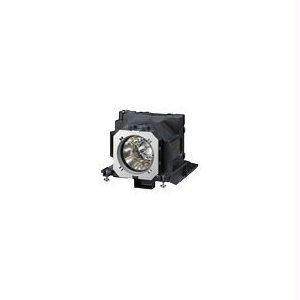 Panasonic Solutions Company Replacement Lamp For Pt-vw430 Series