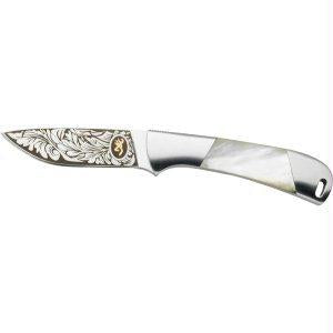 Canon Usa, Inc Canon Glossy Photo Paper 24x100ft 240gsm