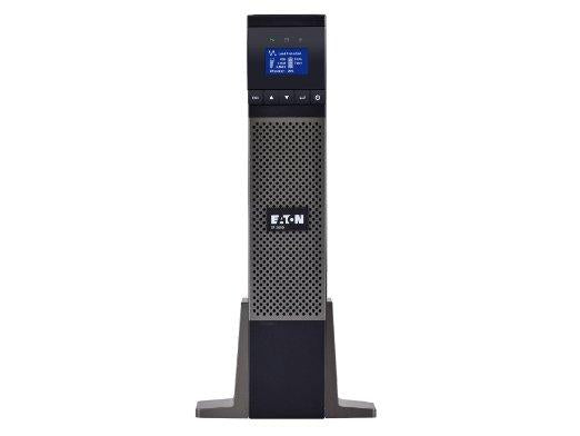 Eaton 5p Tower Ups. 1950 Va / 1920w, 120v, 5-20p Input, (8) 5-20r Output
