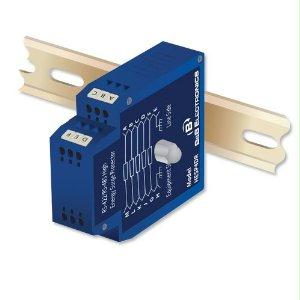 B+b Smartworx Dinrail Rs422/485 Surge Pro.