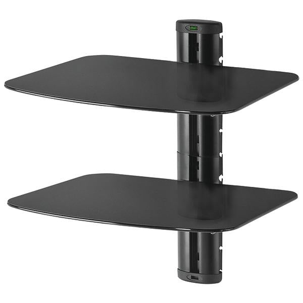 Peerless Industries Peerless - Plasma Adapter Plate - Mounting Bracket(s) - English