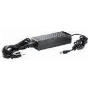 Total Micro Technologies 130watt Total Micro Ac Adapter For Dell