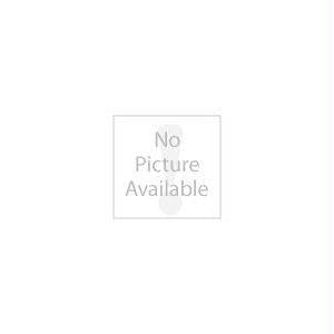 Total Micro Technologies 90watt Total Micro Ac Adapter Panasonic