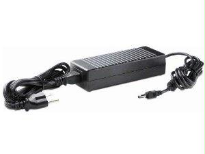 Total Micro Technologies 135watt Total Micro Ac Adapter Hp Compa