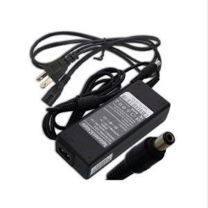 Total Micro Technologies 80watt Total Micro Ac Adapter Toshiba