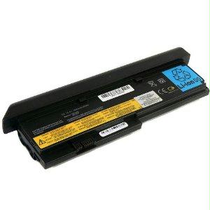 Total Micro Technologies 7800mah 9cell Total Micro Battery Lenov