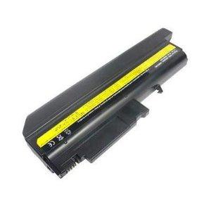 Total Micro Technologies 7800mah 9cell Total Micro Battery Lenov