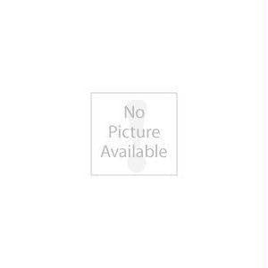 Total Micro Technologies 22x Total Micro Sata 5.25 Dvd+/-rw Driv