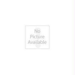 Total Micro Technologies 7800mah 9cell Total Micro Battery Lenov