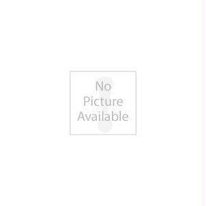 Total Micro Technologies 500gb 2.5in 7200rpm Sata Hard Drive