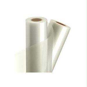 Print Finishing Solutions 3.0-2 Clear 27.0 X 250 1cpi