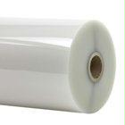 Print Finishing Solutions 10m 3/7 Clear 12.0 X 100 1cpi