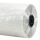 Print Finishing Solutions 10m 3/7 Clear 12.0 X 250 2cpo