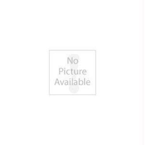 Cru-dataport Slide Rail Kit,adjustable,for 2u Or 4u